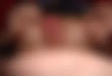 CUM SHOT