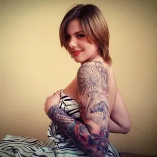 Profilbild von LoveKaity