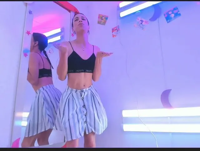 Sexy Tanz