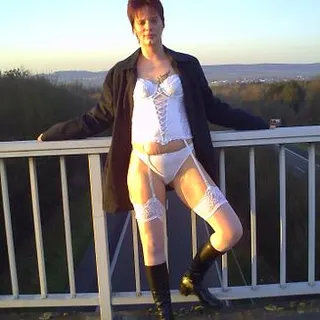 Profilbild von Sexluderhemungslos