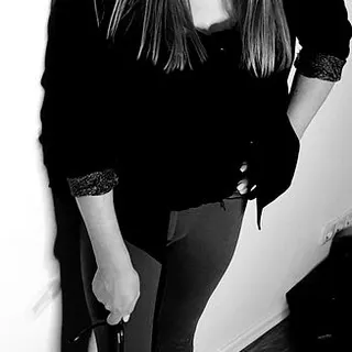 Profilbild von LadyJ1989