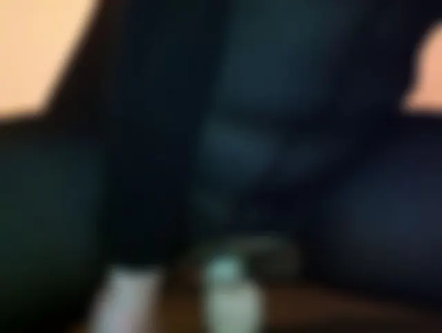 Dildo Fick