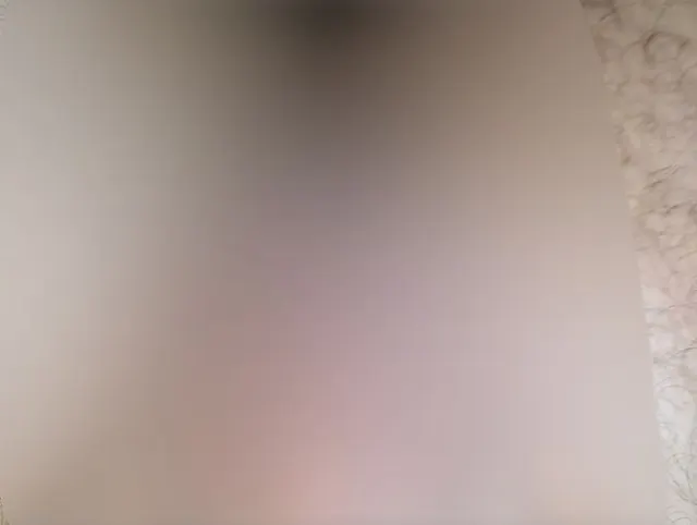 Gefühlvoller Dilator-Spaß. Happy end folgt