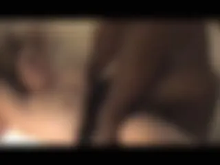 Stranger part 2!
