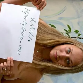 Profilbild von valery-hilton
