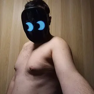 Profilbild von Schwanzkeule96