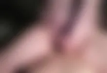 POV Sex with my tattooed gf