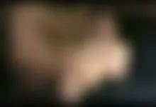 My nerdy gf loves my cock