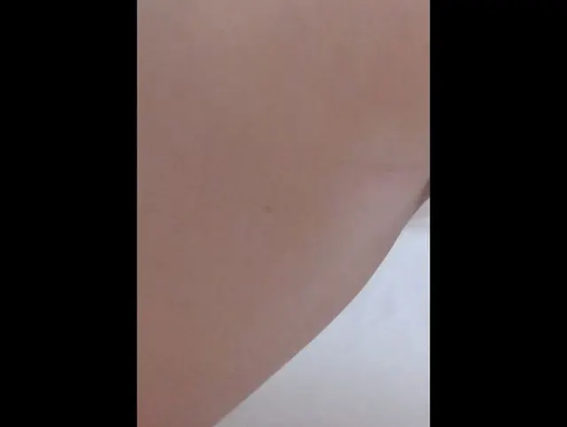 Kleines Fick mich selber Video.... hoffe die Fo*lter gefällt dir...
