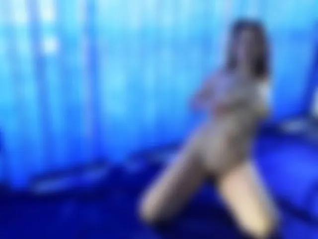 nud Körper