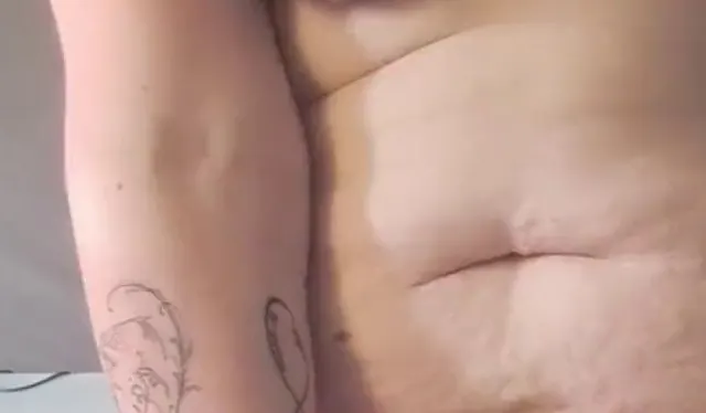 Ich Reite den dildo auf dem Stuhl ab .............