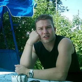 Profilbild von Th0m45