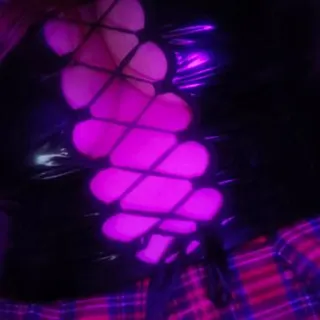 Profilbild von Curvymausi