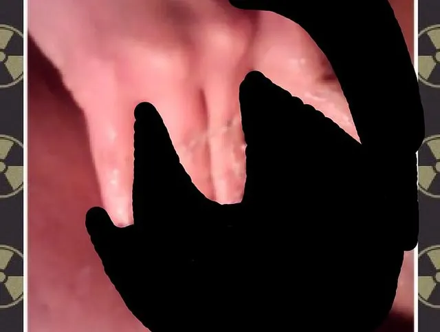 gurke gurke gurke