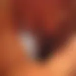 vanessa wird geleckt ( pov)