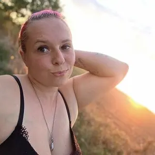 Profilbild von Sexymaus459