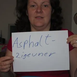 Profilbild von user7190412