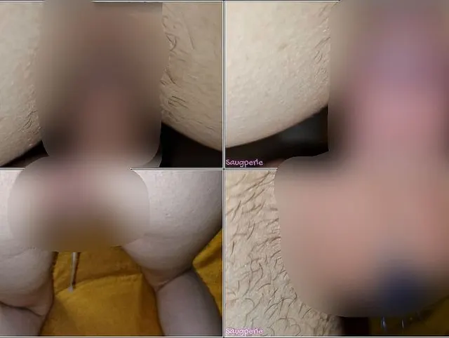 Geiler Creampie 089
