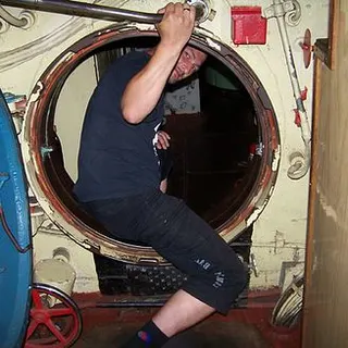 Profilbild von SexCasting