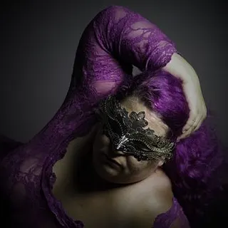 Profilbild von Molli Diamond
