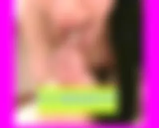 RIMMING + CUMSHOT-BLOW + GESCHLUCKT!!!