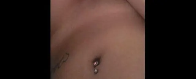 Dildospielchen wenn ich alleine Zuhause bin ?