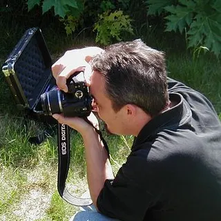 Profilbild von Fotograf59590