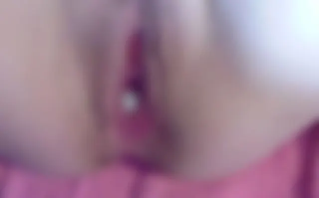Schön Abgefickt