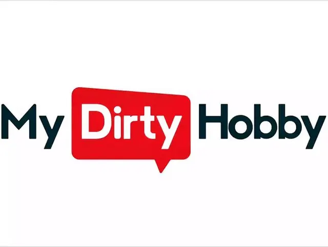 Natalie Carter 4K Mydirtyhobby bringt mich dazu, meine Muschi zu rasieren, Teil 1