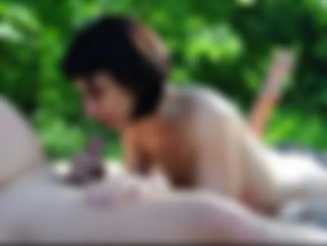 SexWife  extension2
