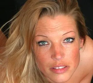 Profilbild von Bitchy-Jana