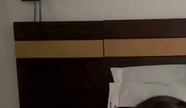Fick Dildo