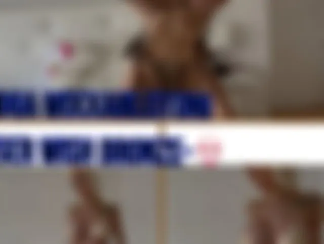 SEX Meggawixxanleitung SEX !!!!! Pornös !!!!!!!!!