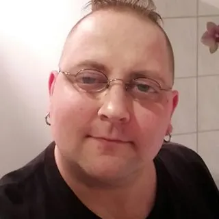 Profilbild von MrTiger77