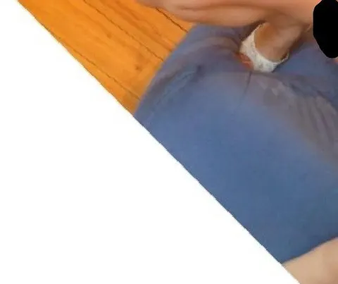 Fick mich !! Ich bin gekommen und will sein sperma!!!
