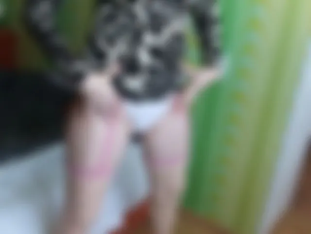 sex teacher take off pantyhose