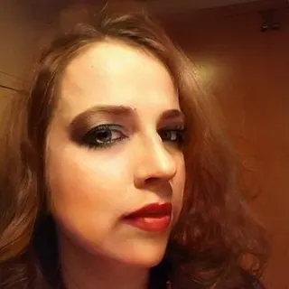 Profilbild von PferdearschTussi