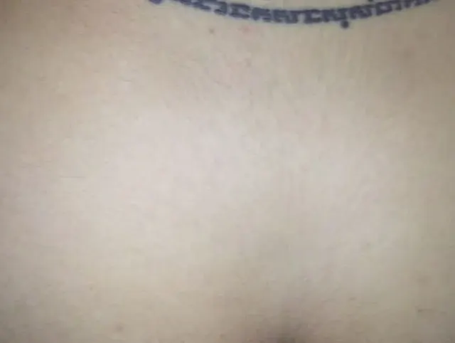 anal doggy und analcreampie