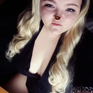 Profilbild von missiraw