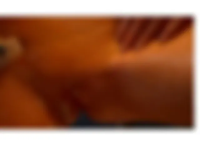 Meine geile Mumu rasiert