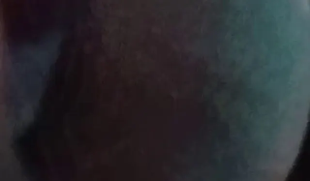 Von hinten gefickt und gefingert und in ihr gekommen
