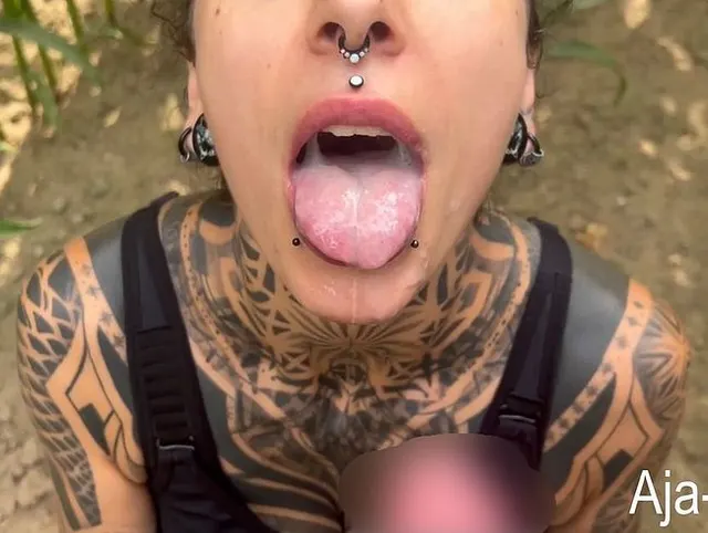 Cumshot Compilation Deluxe ! Juicy Fun