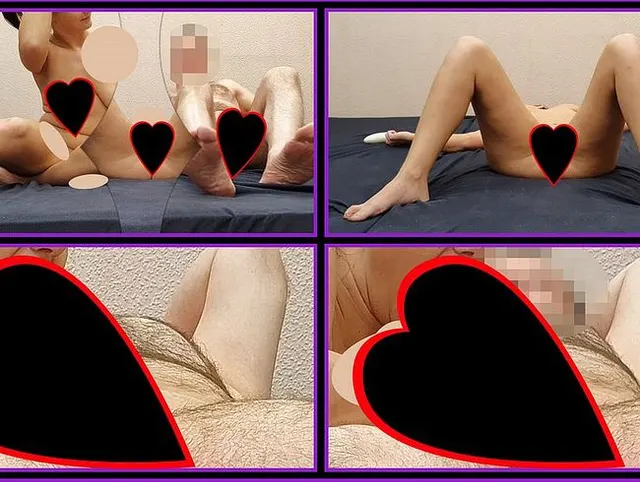 Blowjob von der 19jährigen Nachbarstochter