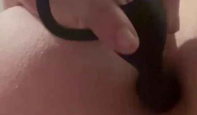 Doppelte Penetration