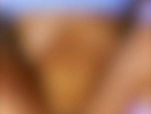Die straffe Freundin hatte einen schlanken und athletischen Körper, der ihn bei jeder intimen Begegn