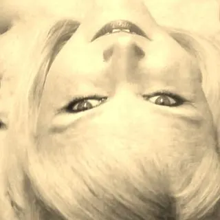 Profilbild von madslp