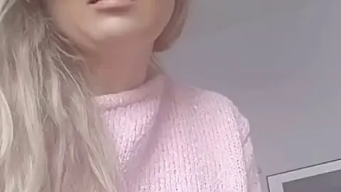 Ich bin schon wieder so geil....