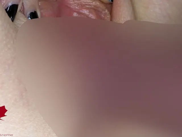 Pornographische Nahaufnahme vom Geschlechtsverkehr zwischen Mann und Frau