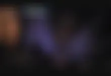 Couch Suck