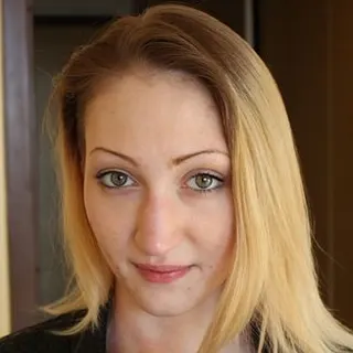 Profilbild von xChrissy18x